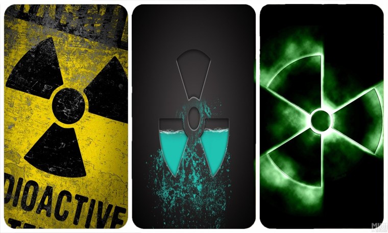 Биологическая опасность кровь