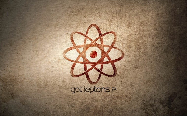 Символика тайных обществ