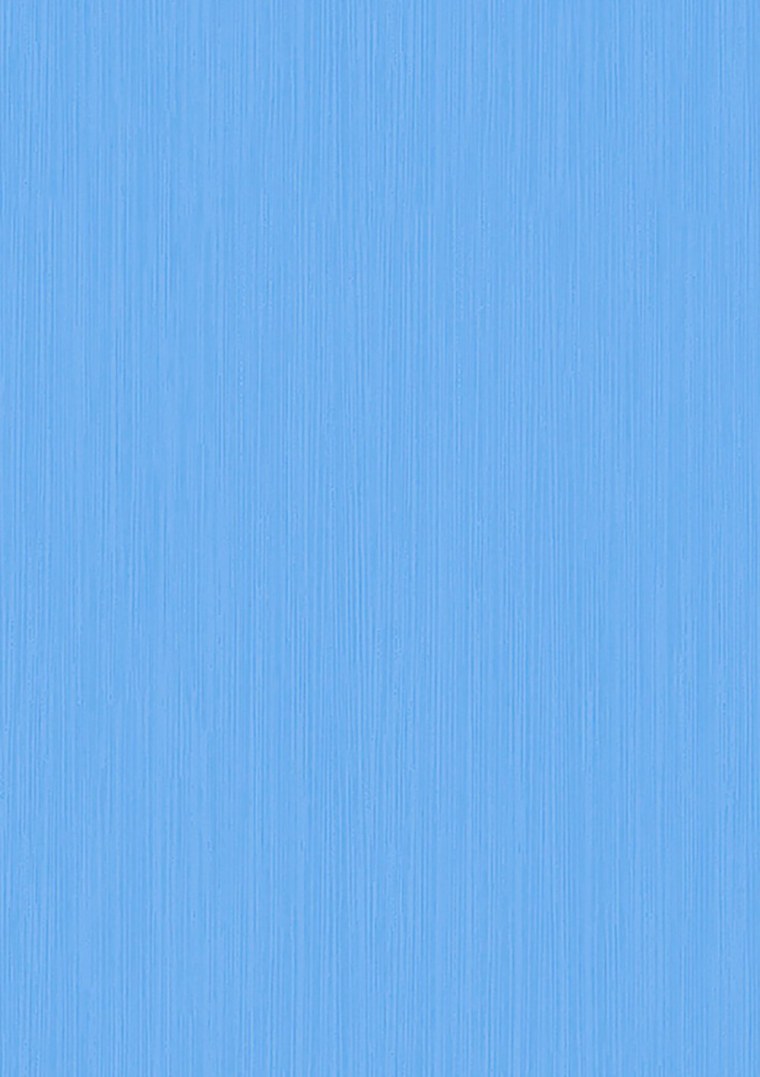 Светло голубой фон однотонный