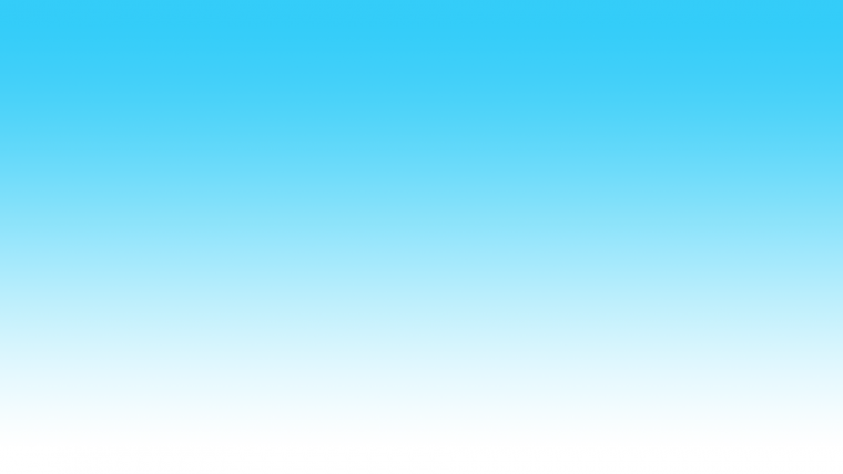 Светло голубая бумага