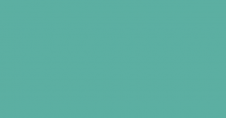 Egger Аква голубой