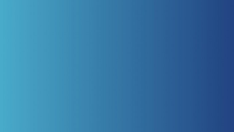 Аквамариновый цвет РГБ