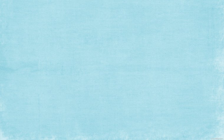 Небесный цвет