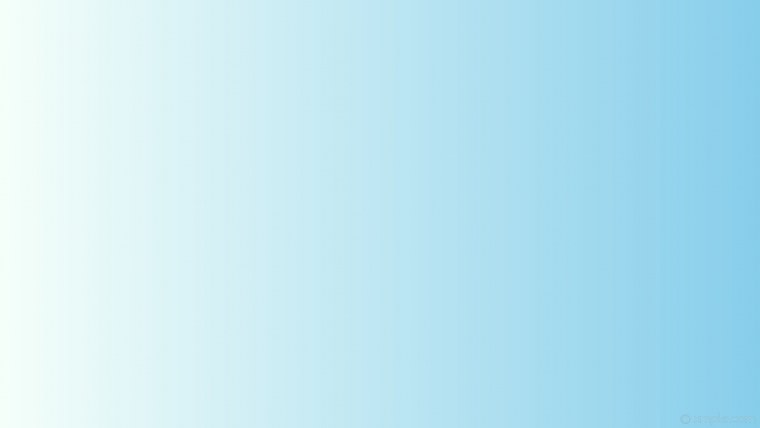 Светло голубая бумага