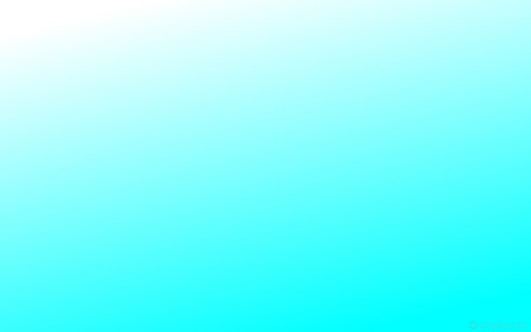 “Beckers” s3560-r90b(синий)