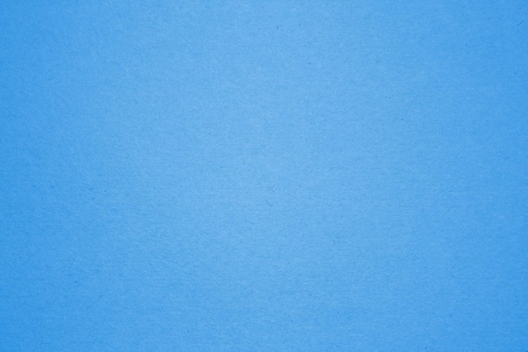 Фон градиент