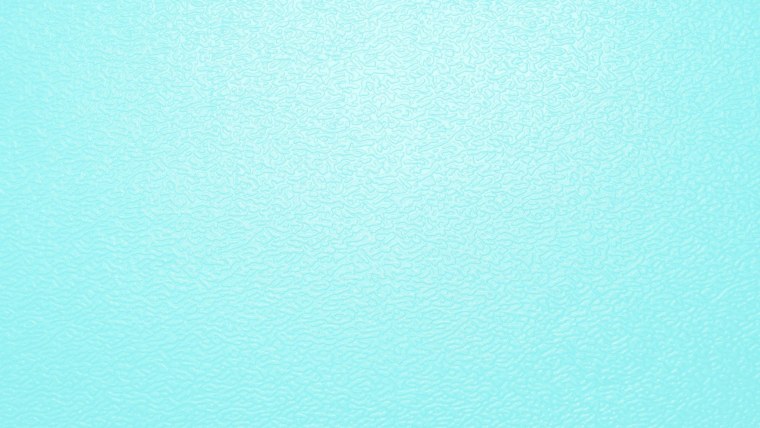 Бледно голубой