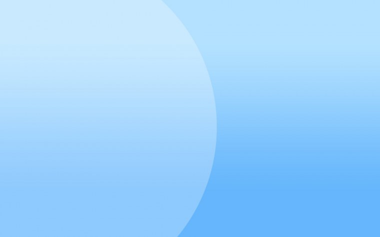 U522 st9 голубой Горизонт