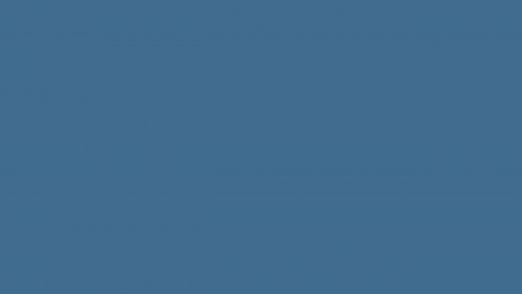 Фон однотонный нежный