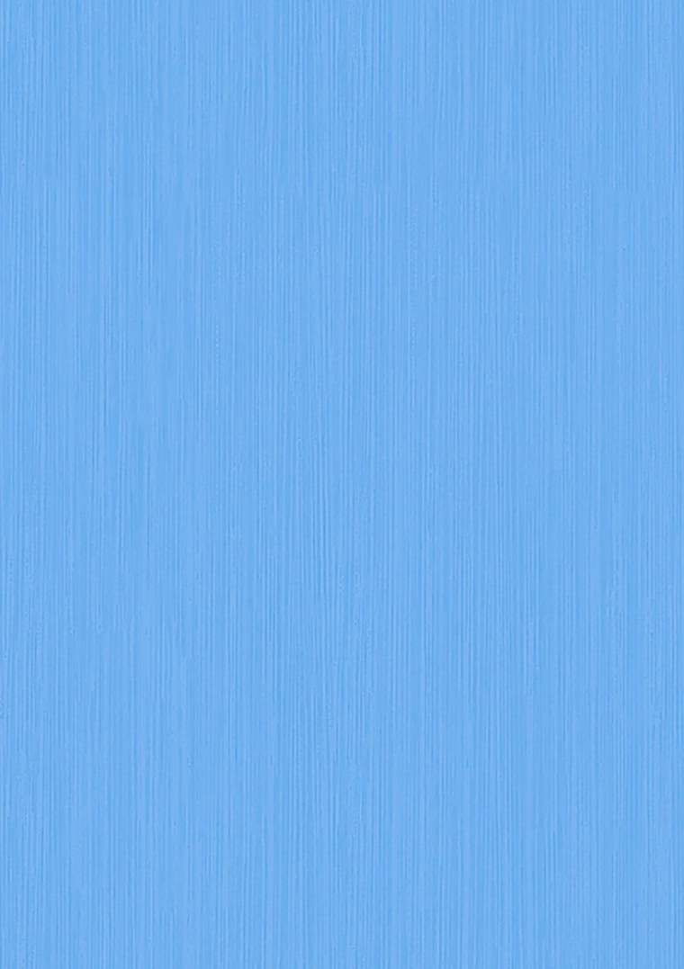 Светло-серый фон однотонный