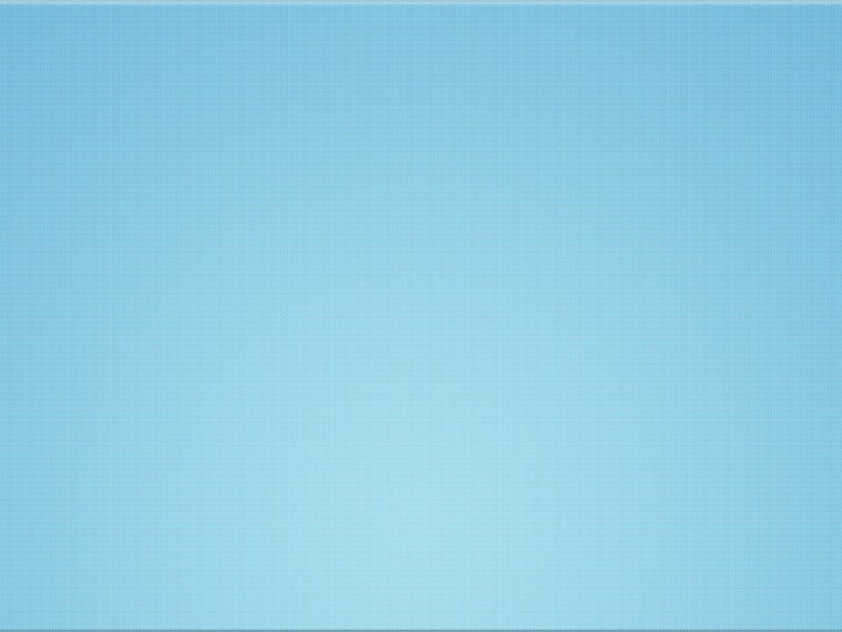 ЛДСП Кэнди Увадрев