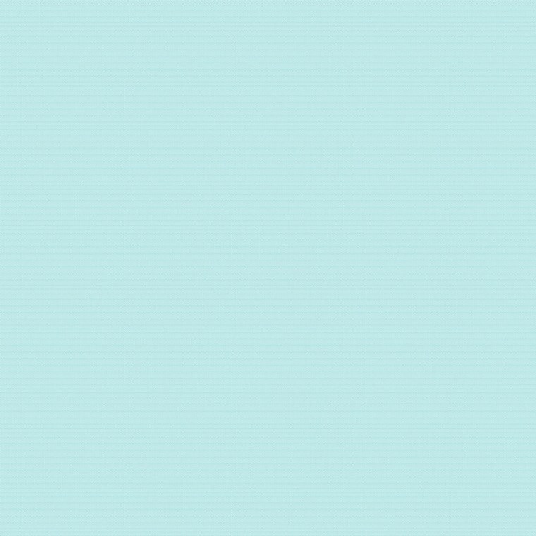 Светло голубой цвет