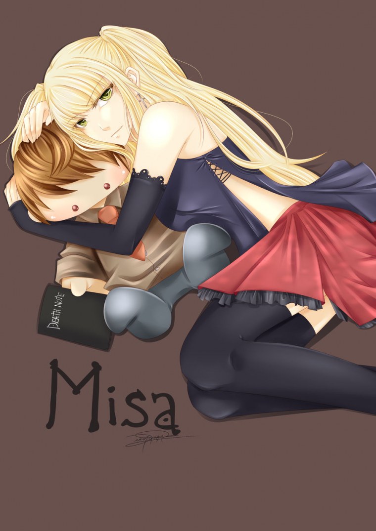 Такаши Дюрарара