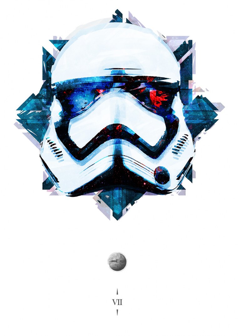 Star Wars Дарт Реван