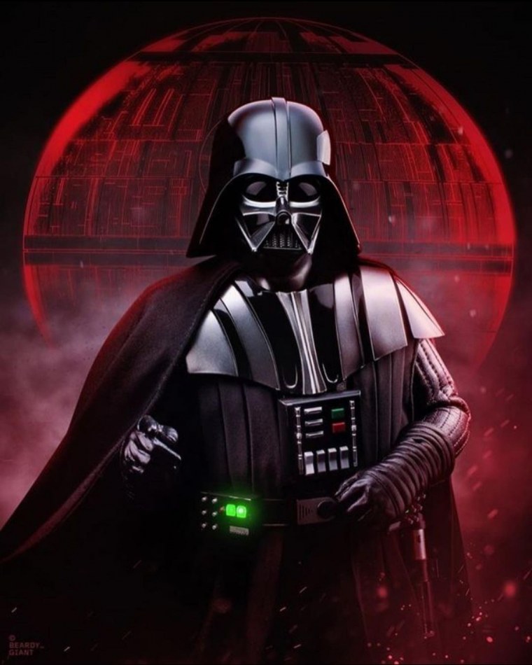 Красочная аватарка для стим