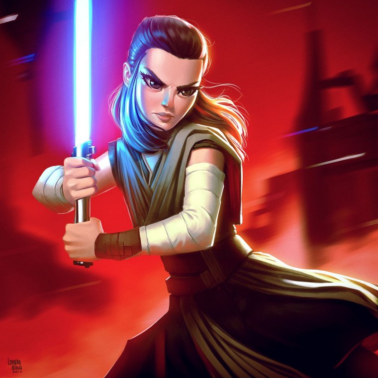 Дарт Вейдер Санта Клаус