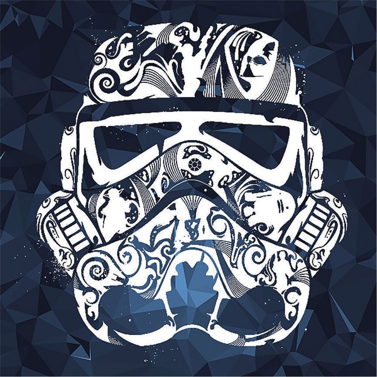 Ава Стар ВАРС