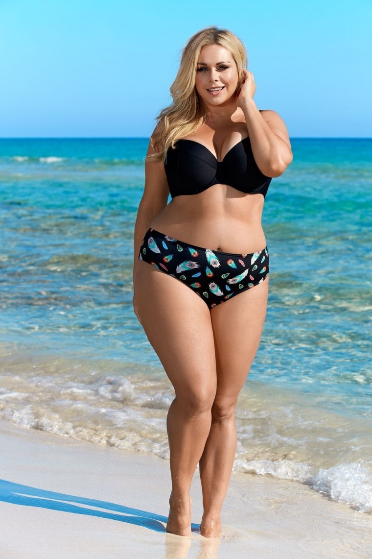 Виктория Дюло