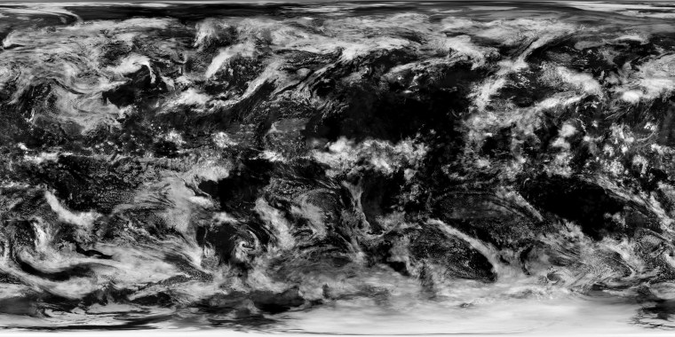 Континент Лемурия