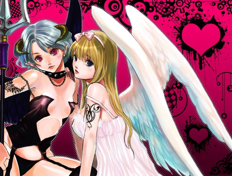 Лина Алфеева мое Крылатое несчастье