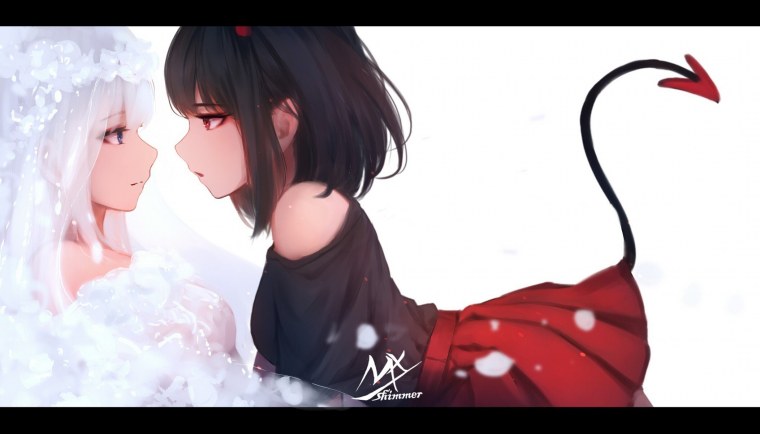 (399) Персефона