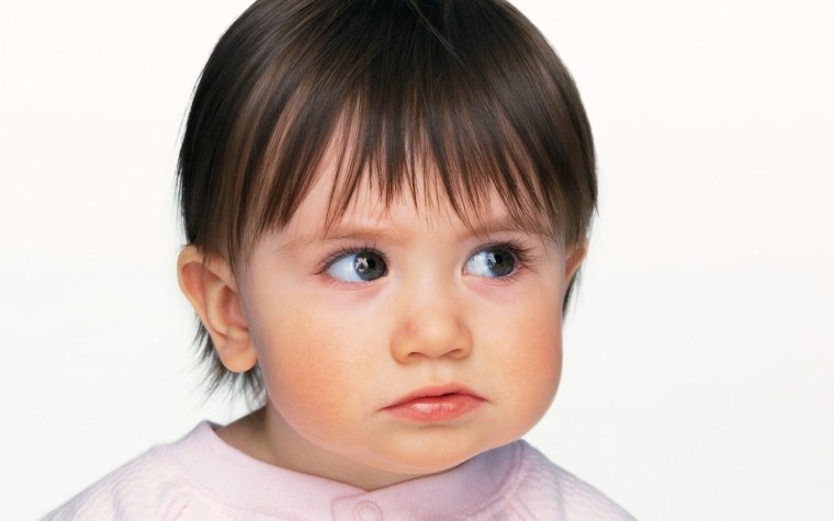 Щеки на английском