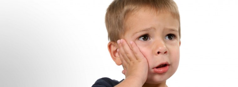 Упражнение бульдог артикуляционная гимнастика