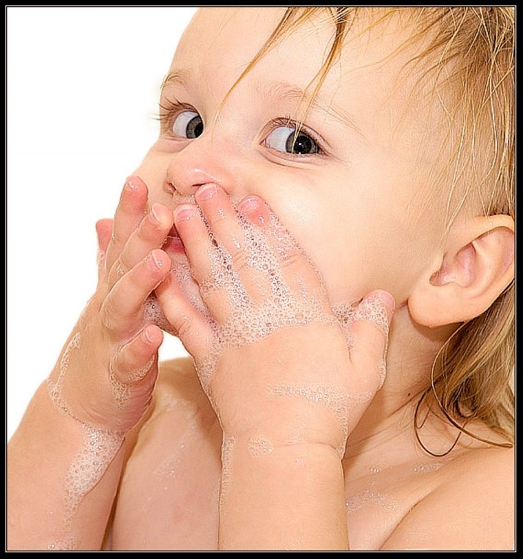 Артикуляционная гимнастика логопед