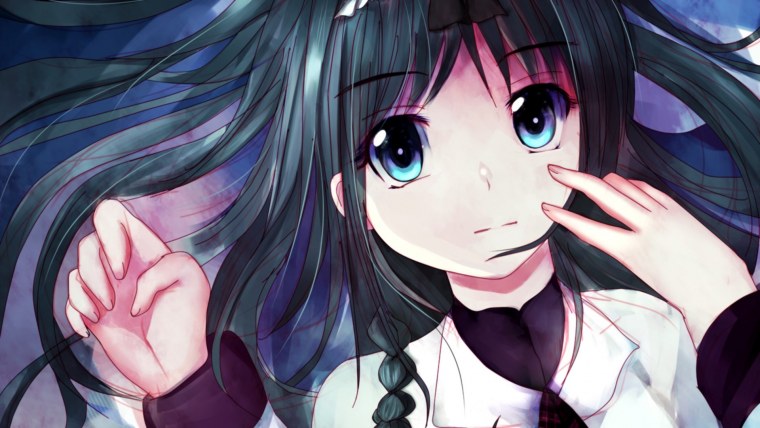 Коната Идзуми