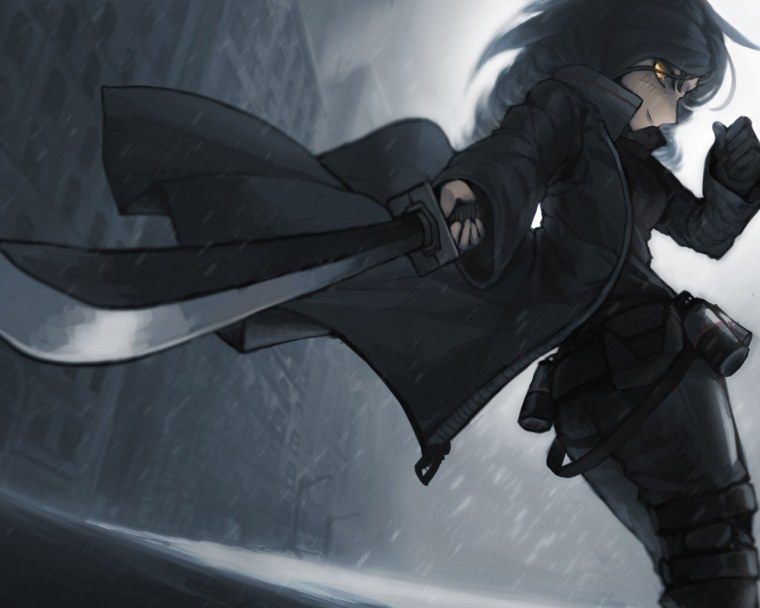 Джефф убийца из ангел кровопролития