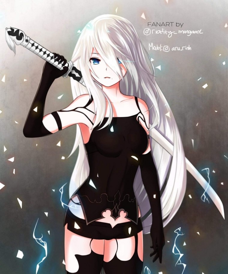 Убийца акаме акаме