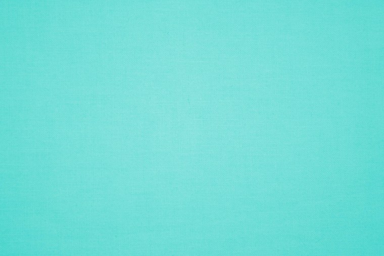 Однотонные цвета