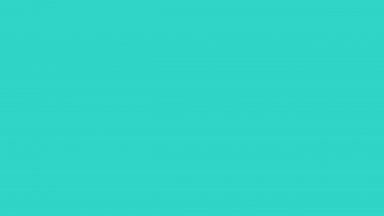 Бирюзовый Light