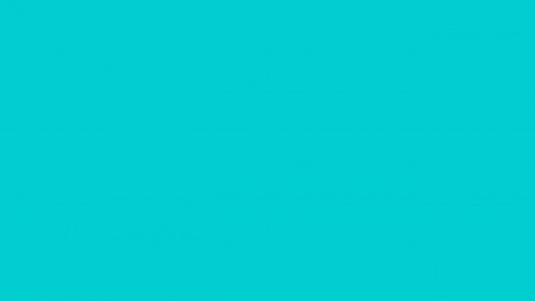 Атлантик софт ZB 820-2