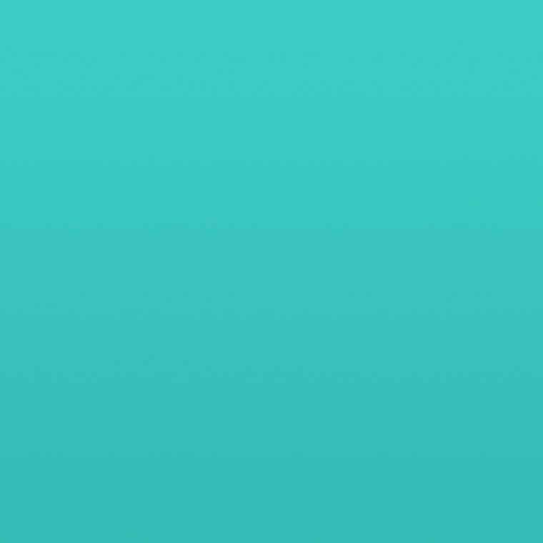 Ирисовый цвет