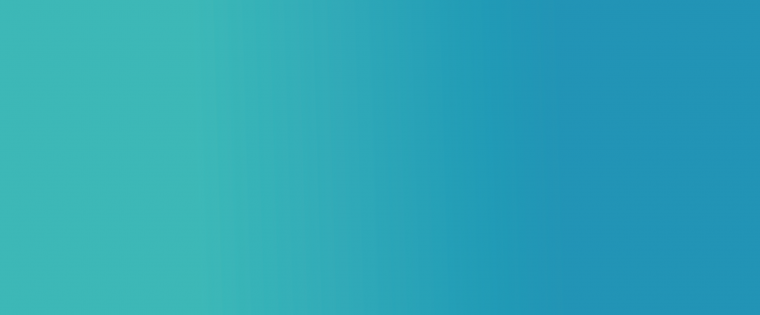 Бирюза u1603 s