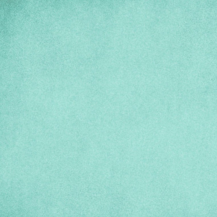 U504 st9 Альпийское озеро