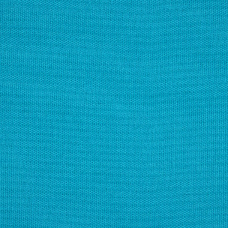 5281 Калейдоскоп Аквамарин светлый