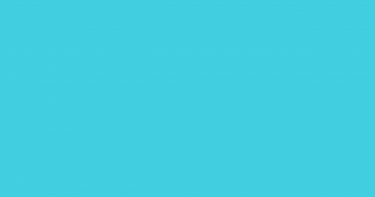 Градиент голубой зеленый