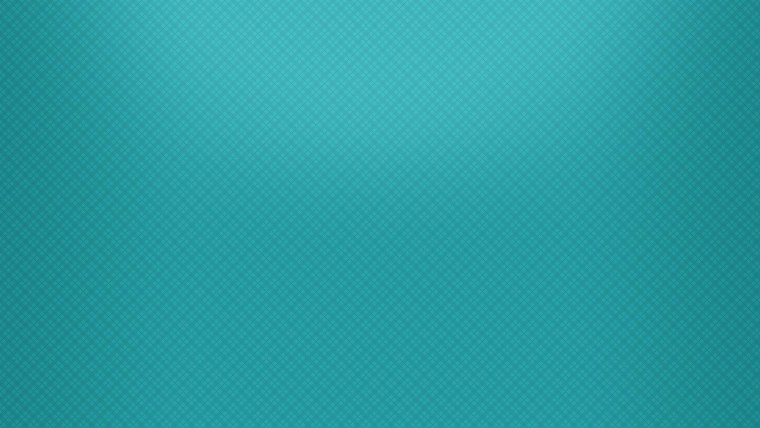 Бирюзовый цвет фон