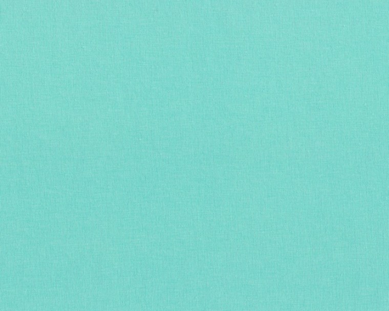 Аквамариновый цвет