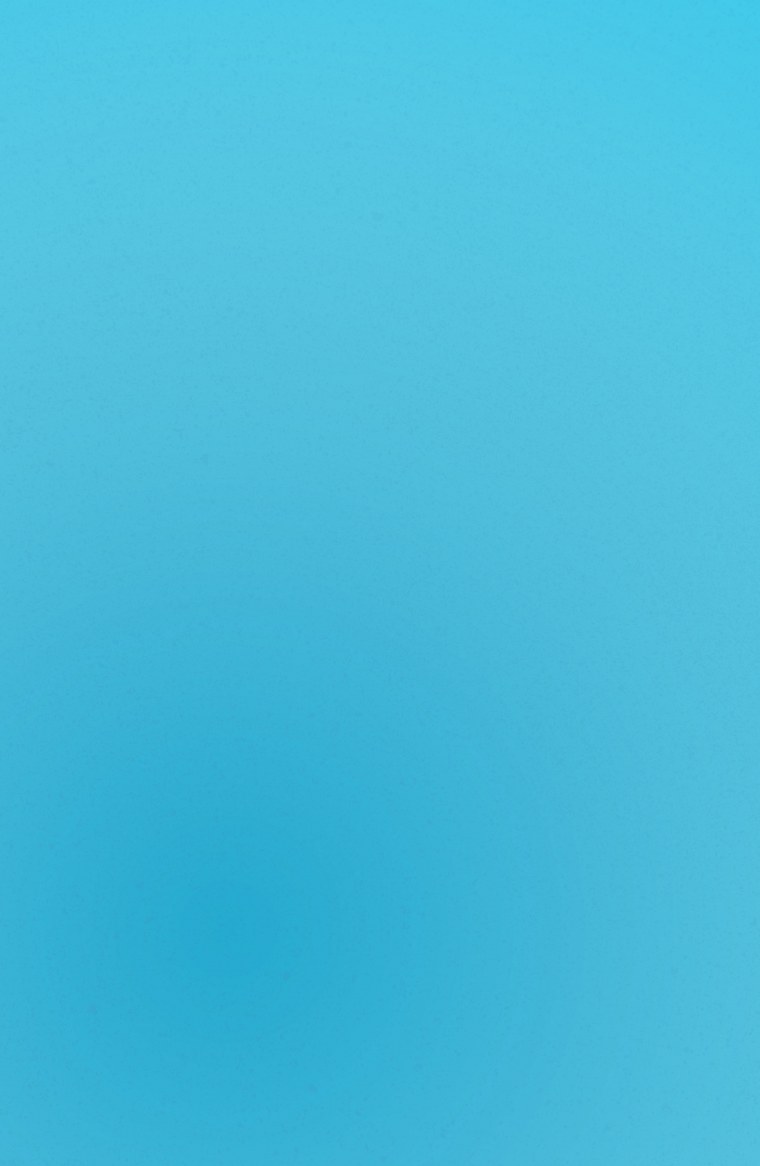 Плитка Luster Aquamarine wt9lst16 плитка настенная 249*500*7,5 (12 шт в уп/80,676 м в пал)