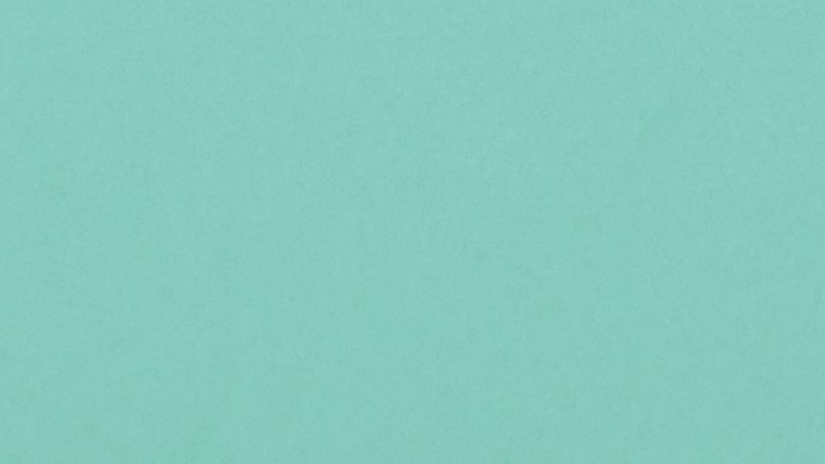 Нежно голубой цвет