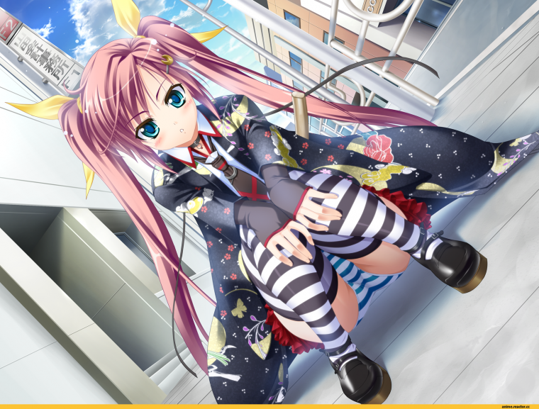 Панцу панцу