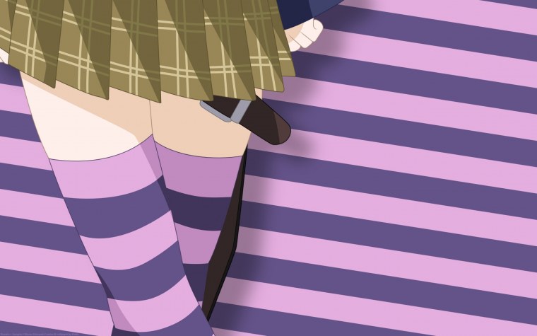 Розарио панцу