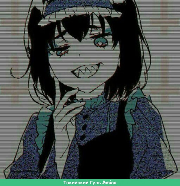 Арты в полосочку