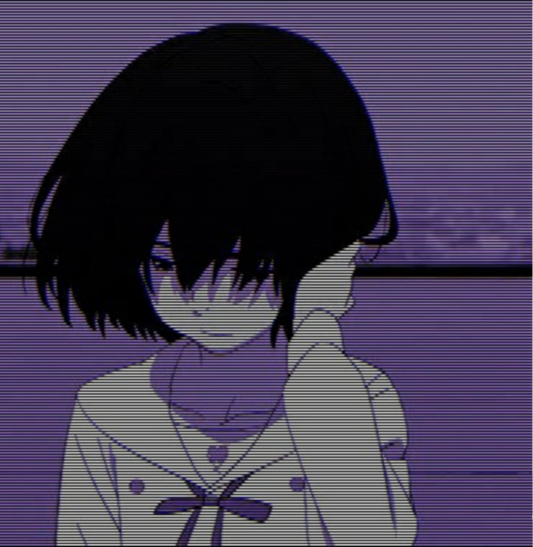 Нарусе Джун