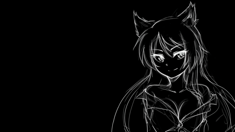 Akemi Homura город