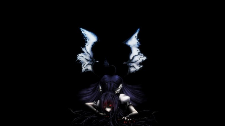 Убийца акаме