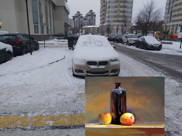 Tom and Jerry in Infurnal Escape